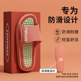 ��H�Ӽ���ЬŮ2026�¿��҃�ԡ��ϴ������B�������_��Ħ����Ь��