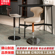 ��ɽ���S�������ƬF�����s���ò��P��R��Ƥ�������OӋ����ʽ��̨