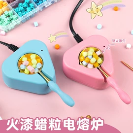 拼图、拼板;拼插类玩具;印章用品