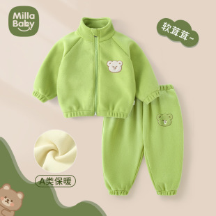 �ﶬ����u���q���b�냺���ױ�ů����ѝ�Ӄ�ͯ�·��ɼ���ͯ�b