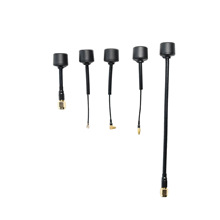 �ӹ����Ɵo�˙C�쾀 5.8G 2.4G  900M 915M 1.3G Ģ���쾀