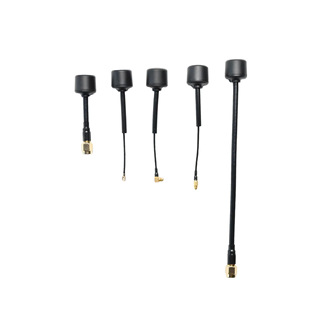 �ӹ����Ɵo�˙C�쾀 5.8G 2.4G  900M 915M 1.3G Ģ���쾀