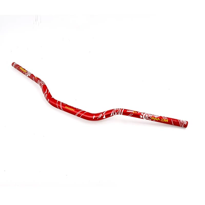 Motorcycle Safety Supplies: faucet direction handle