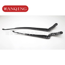76600TA0A01 76610TA0A01 �����ڱ���Honda��α�