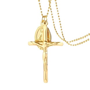 �W���¿���u�����W�t�}ĸʮ�ּ��دB�����18K��ɫ�i���Ů