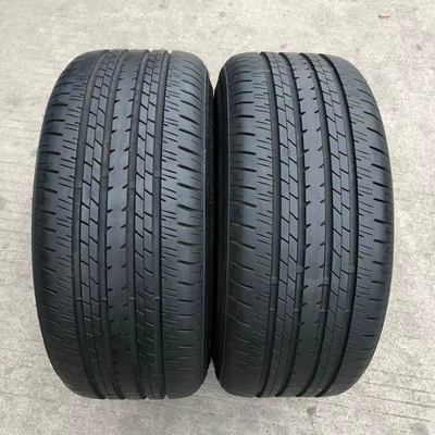 Bridgestone Tires 215 Off-road şinlər