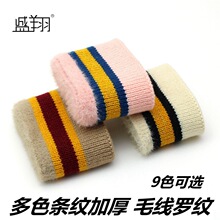2*2ë���_�y�ΌӼӺ��ݼy�Ӻ�l�y��ɫ�_���o������I���_�Ŀ�
