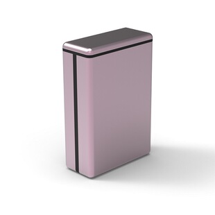 ��ʿ�����X�Ͻ��ˮ�������П����₀�Ա�y���L����diy
