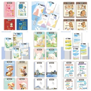 A4��Ƥ�����k���Y�ό���Ӳ�|�A����ֵ�W��ԇ���๦��ľ��A���l