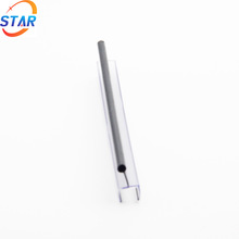 ��ɽԊ�_�lԡPVC�Oխ�O��ƴɫ��ԡ�������_���݂ȓ�ˮ�ܷ�l