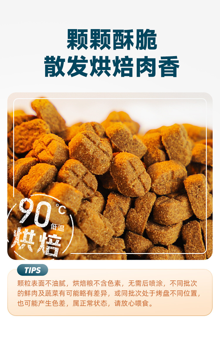 a294378b-3aba-40ae-a22d-9a246f648991.jpe