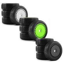 1/8 ARRMA 6s17mm�Y���� KYOSHO BUGGY �Խ ��Խ ԽҰ܇��ِ݆̥