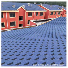 ��Ǟr���������ճ��ˮ�͚��ߘ���r���ߏS�����Ǟr������ʽ�e��