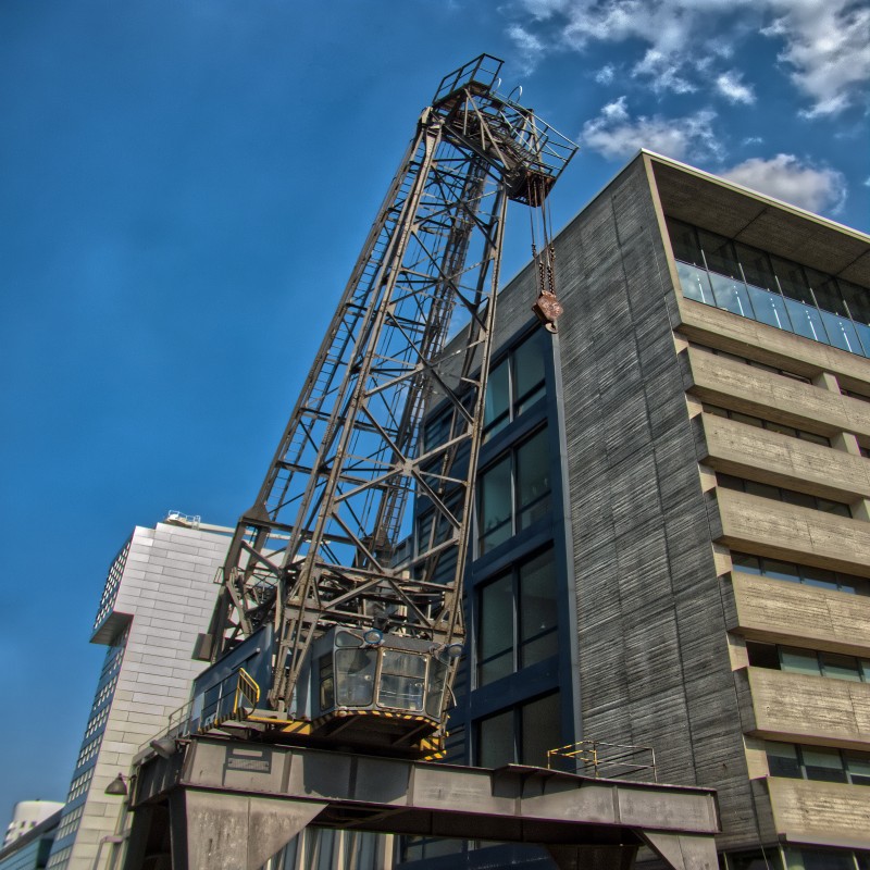 混凝土用结构界面胶，贮存于5℃～35℃的阴凉干燥处