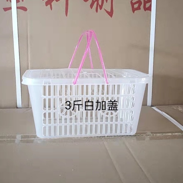 果物摘採バスケット卸売り砂糖みかんいちごバスケット1-10斤蓋付き果物包装輸送バスケットメーカー|undefined