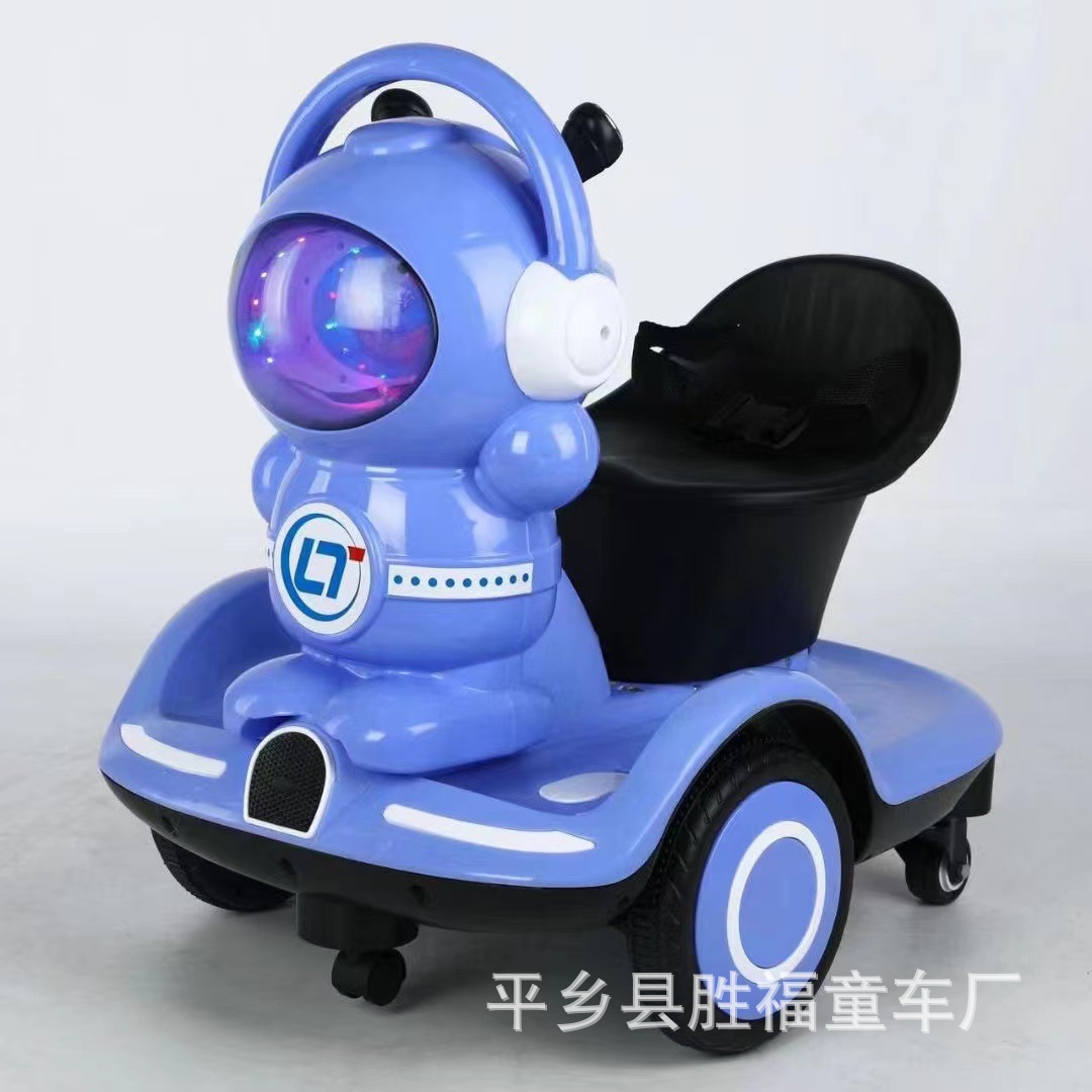 微信图片_20220921221215