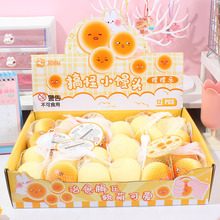 ��ֱ���С�z�^����֥ʿ�������؏��������Ȥζ��ͨ���ͶY��