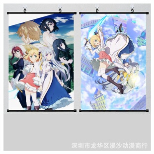 �D����Ů�c���ǧ���ħ�������������ڼ����S�����쮋��߅�N��