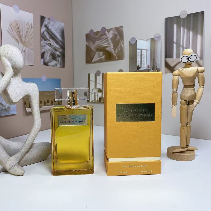 越南Perfume那西索黑白瘦子粉胖子女士琥珀霞光正装香水批发淡香|undefined