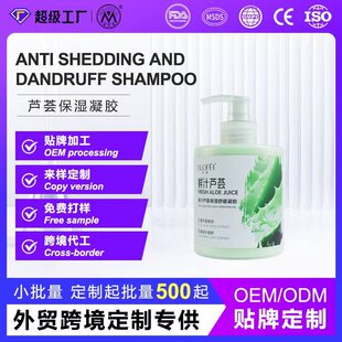 �羳ȫӢ�Ķ����J�C�z�����澏���z�oˮ�ļ�����澏�J�C֭����