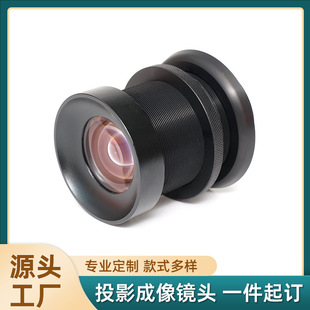 1:1��W�����R�^ ����߷ֱ��� �ƽ̌���@΢�RͶӰ�x�x������