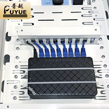 �����Ȳ�����֧�ܹ��w���ģ�K·�������Q�C��؈��ý�w��������