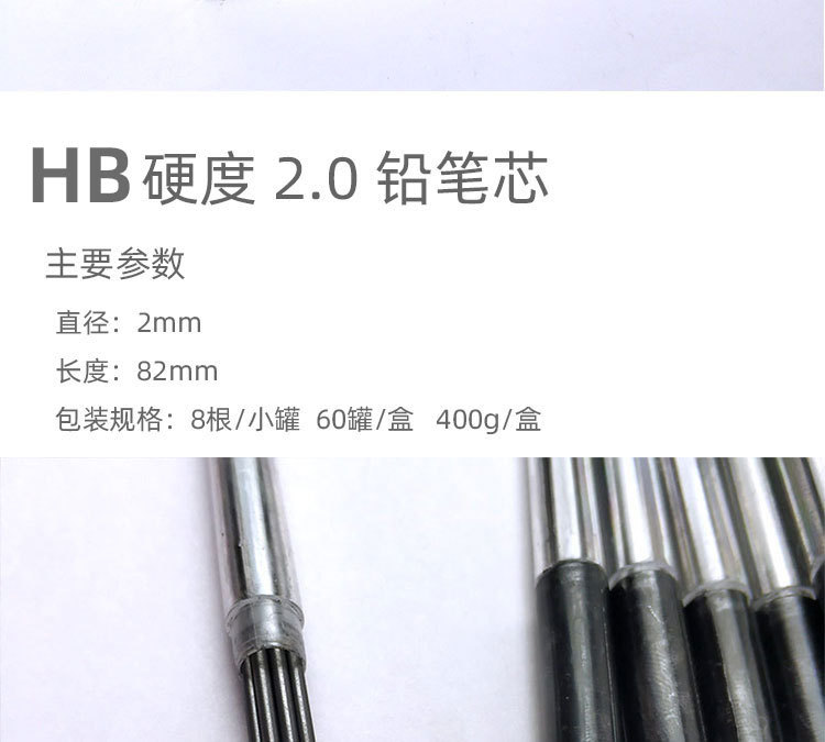 O1CN01LA13MB23A3wxFUcbw_!!2752