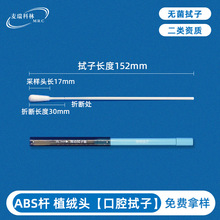 �Ƅ��׹��OӋ��ǻÓ�会���ӱ��ɼ���һ���Ի���DNA�����ɘ�����