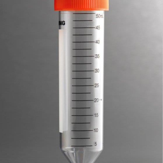 Corning康宁4142实验室耗材吸头，200UL，无色，标准，多层盒装，