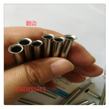 ���ͺ��d�_���� �����ڿ��������������ܛ��ɳ�lˮ�������۹���