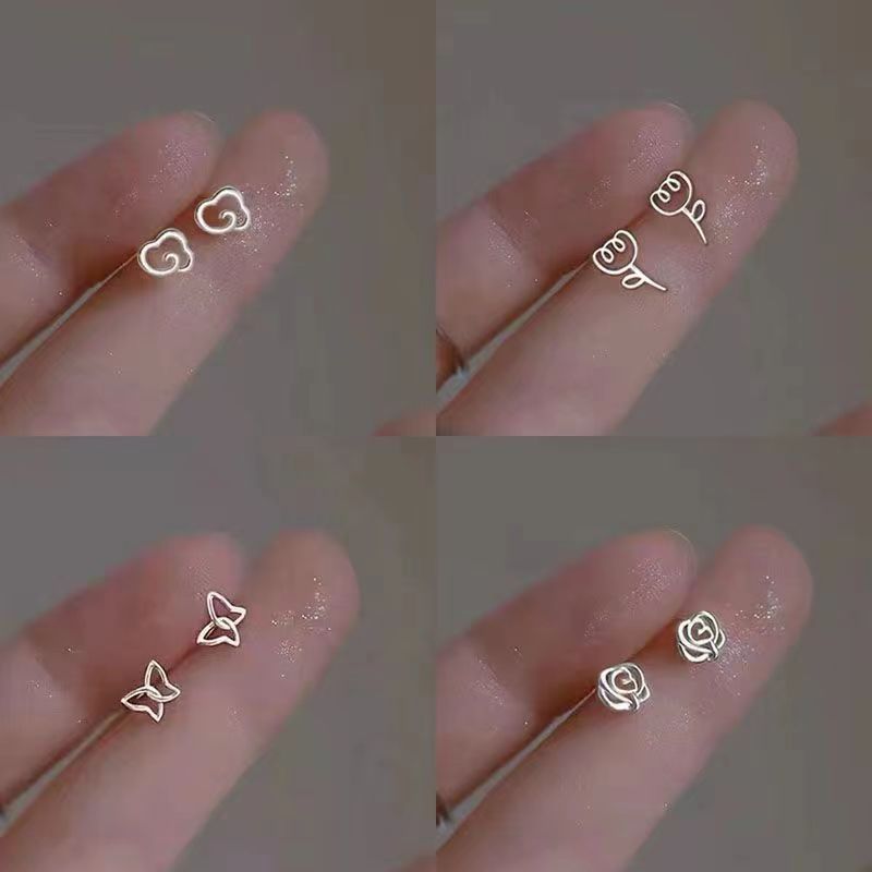 Reprehenderit qui in ea