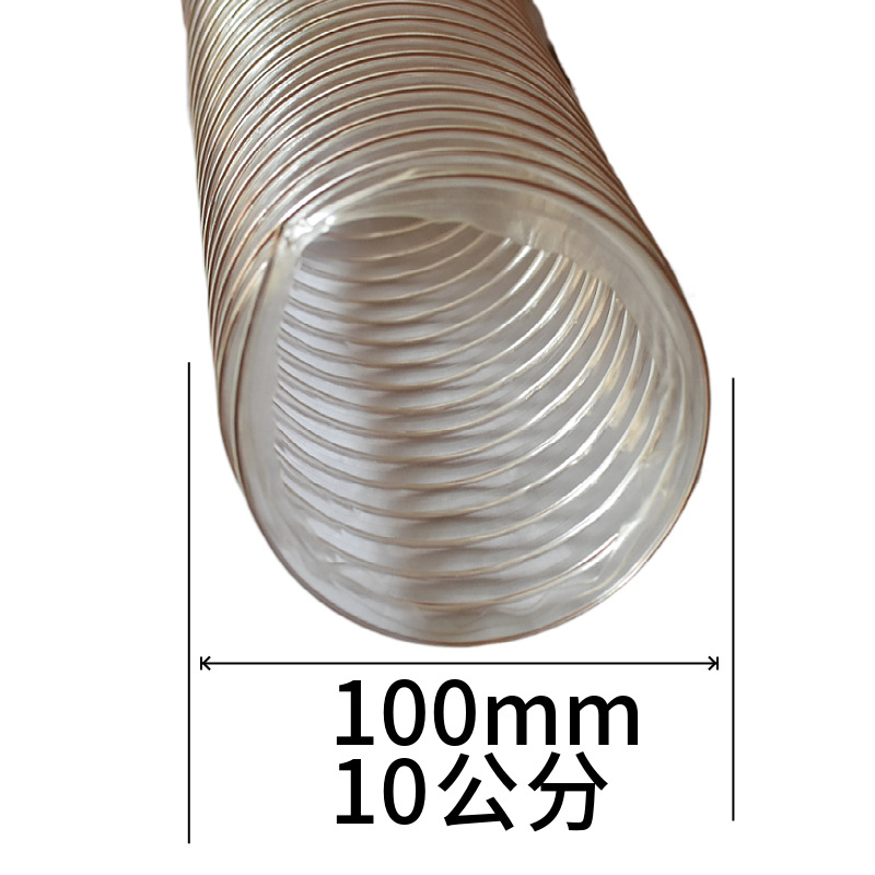 ܼҾ߳101201520״3ǧ