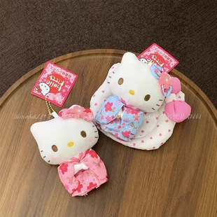�ͷ�������~��ϵ�ͷ�hellokitty���а������ë�q����Ů��耳׿�