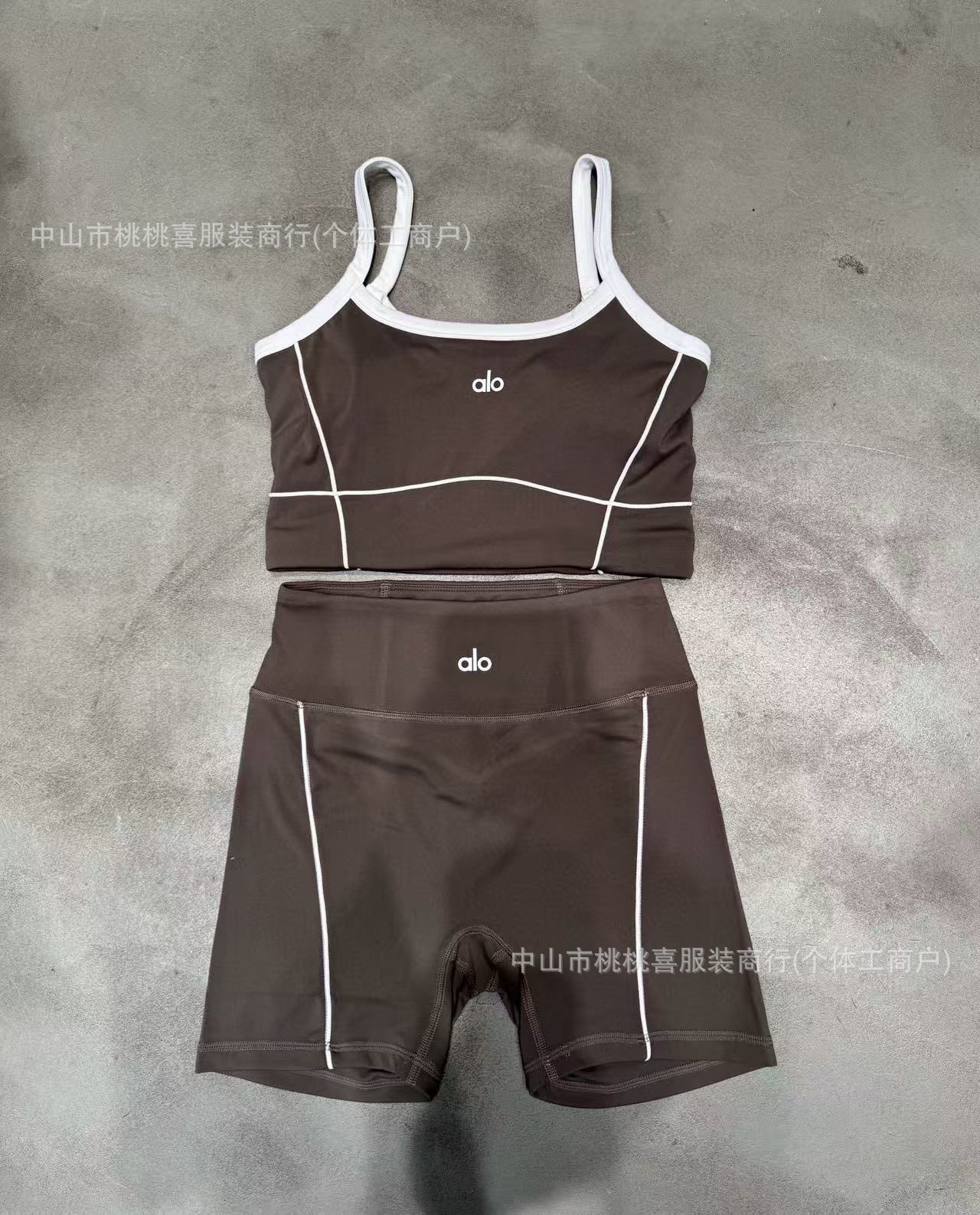 Comercio exterior spot nuevo desnudo seco rápido cinturón cojín de pecho ropa interior cinturón de hombro bra de color corto pantalón vestido mujer
