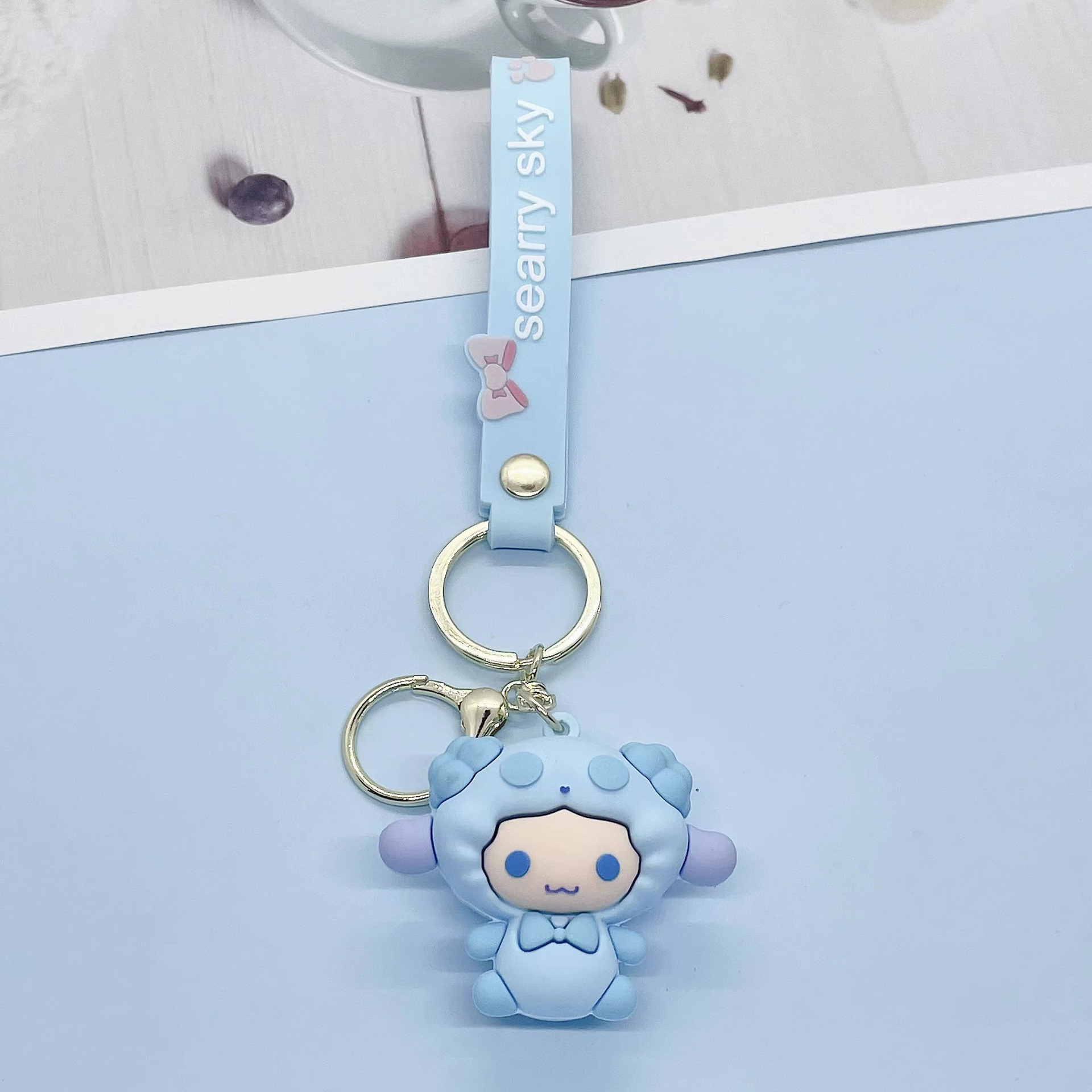 微信图片_20221014164311