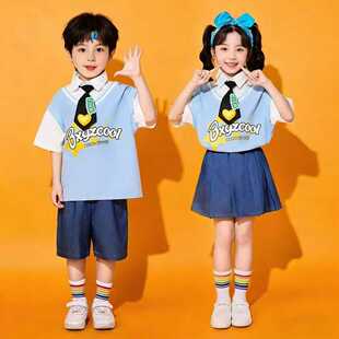 ��һ�ݳ����׃��@�����ݮ��I�շ��bС�W��У���ļ������\�ӕ����