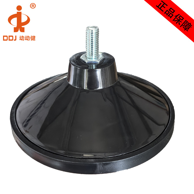 ������������������Ͻŵ� ������̨5����ڵ� ��ʽ����̨���ڽ�