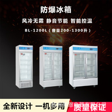 ͬ���������� �����T������ؙ� ��У��WșƷ���WƷ����������