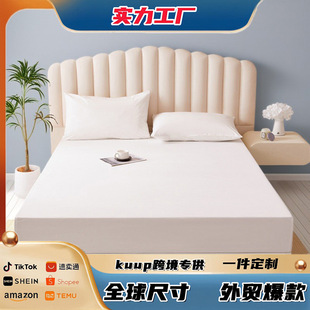 �羳����ȫ������ɫ����ϯ��˼���o�ף����m�H�w���ɶ��Ƴߴ磩