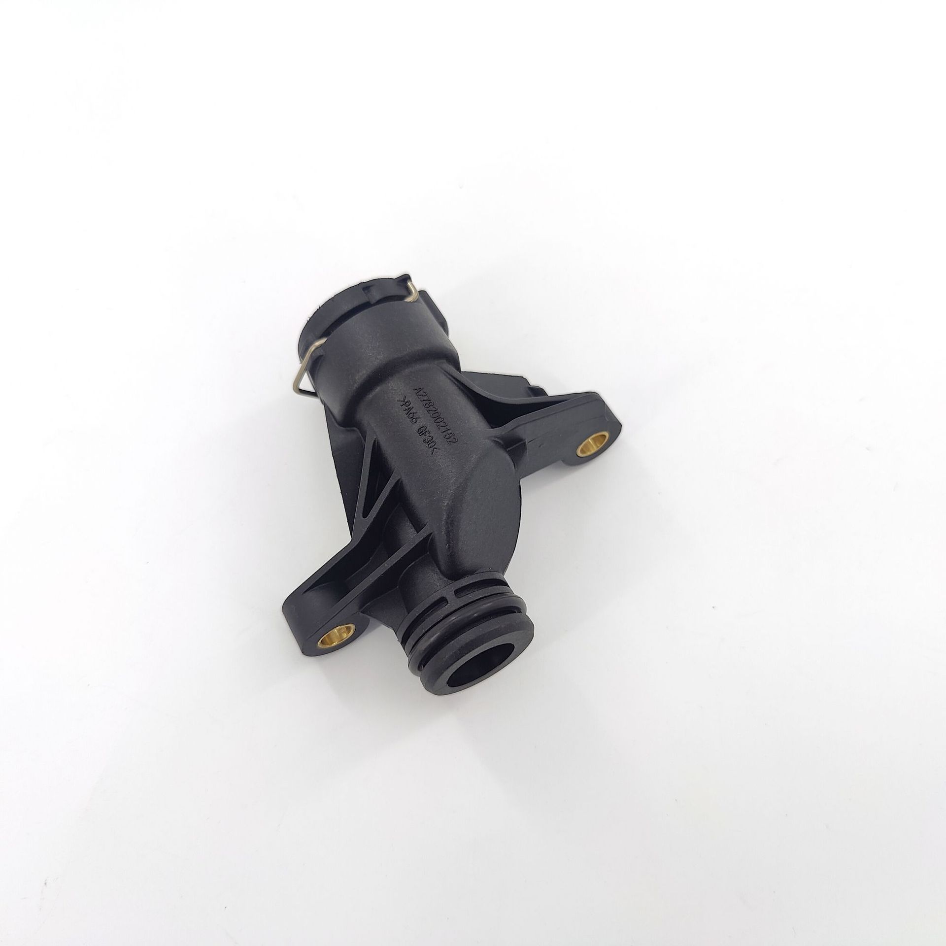 2782002152 Water Pipe Connector 130541 Auto Parts Car Water Pipe Connector Car Radiator Water Pipe Connector