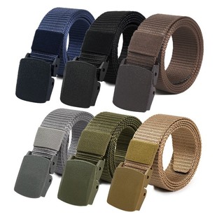 3.8cm�������e�����๦�ܑ��g������ʿ�������e�ٴ������羳����