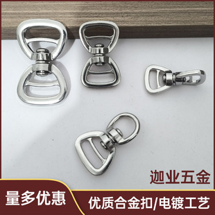 �������ٿۿ����D�����Β�۰���朽ӹ���������