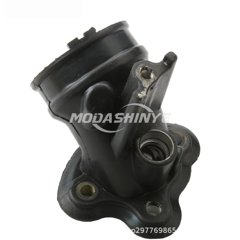 Suitable for Vespa S LX Touring 125cc 150cc Euro3 LXV 125 intake pipe
