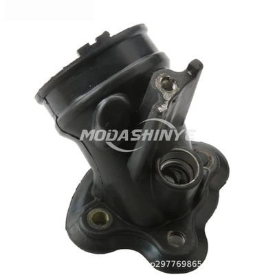 Suitable for Vespa S LX Touring 125cc 150cc Euro3 LXV 125 intake pipe (Hava qəbuledici borular)