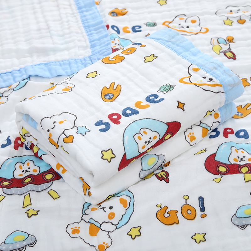 6단 와이드 엣지 우주 비행사 110/110cm