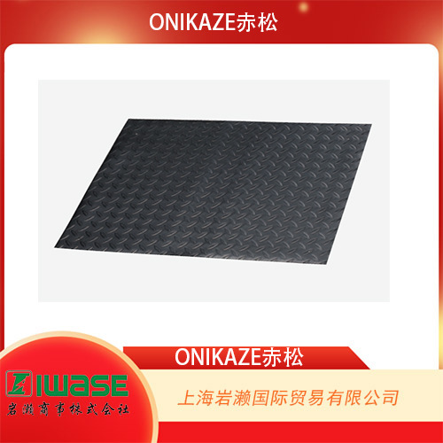 ONIKAZE赤松电机制作所，高性能油雾机FSM-15用备件FSM-FMA