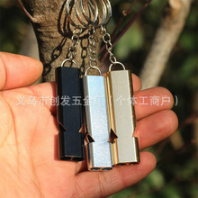 ����ȸ��l�������������p�ܸ��l�����X�Ͻ���������ڱ�������