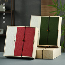 ���S357�˲���ն��ϰײ���ľ���ι��Sֱ���F؛�ղ���b��