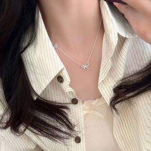 �y�|�p�����Y�����Ůins�LС���ٴ�ͨ���������i��Ʒ���l