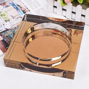 �S�����l���ܿ��փȵ��ӡ�ӹ�ˮ�����Ҹ�K9�k���҃�ˮ���[��